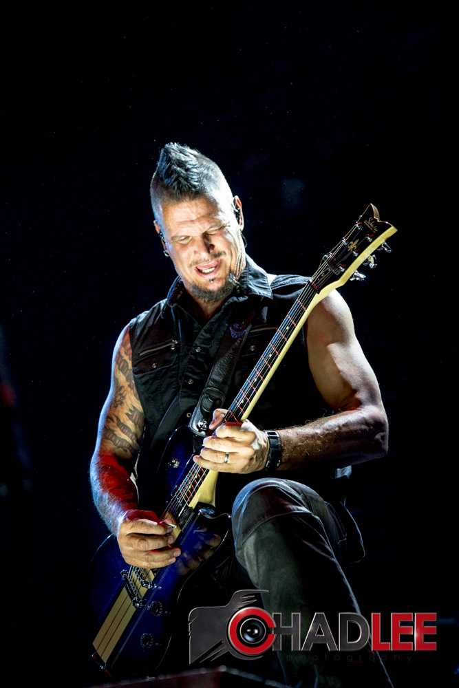 disturbed 2016 9-24 ozzfest dan donegan chad lee photography -3420