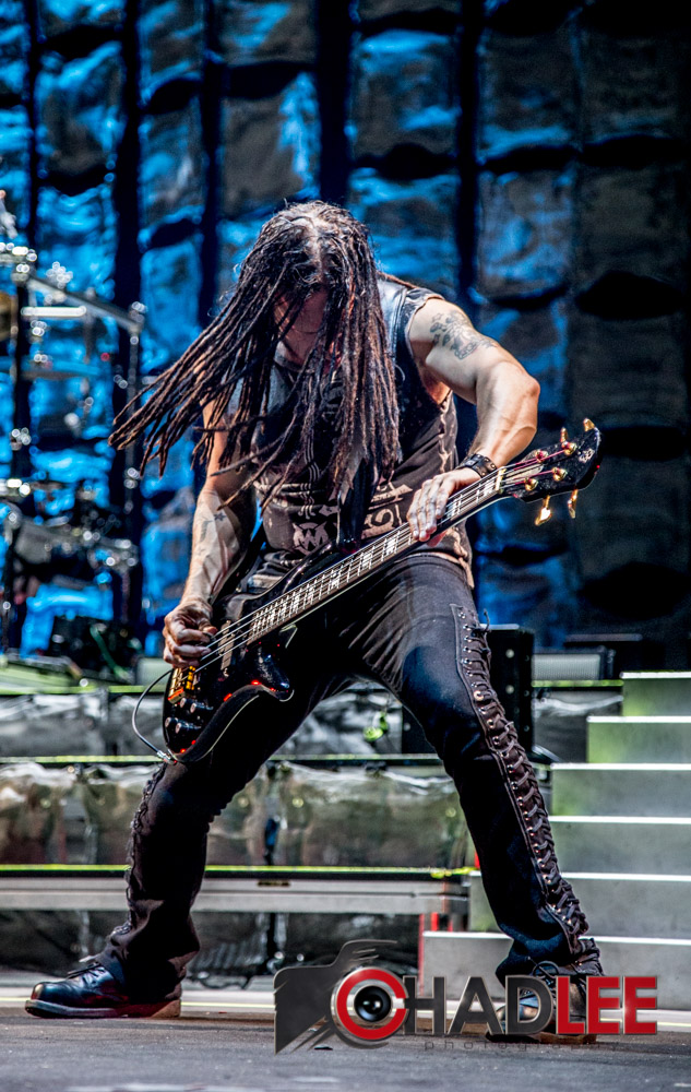 disturbed 2016 9-24 ozzfest john moyer chad lee photography -3397