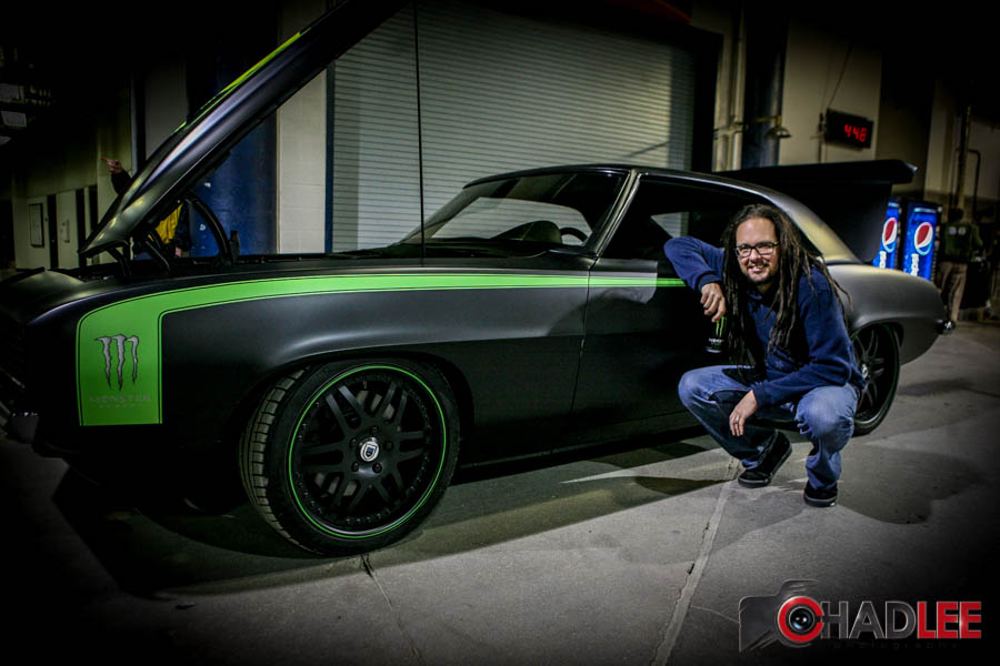 jonathan davis monster 2011 2-4 nashville chad lee photography-0140