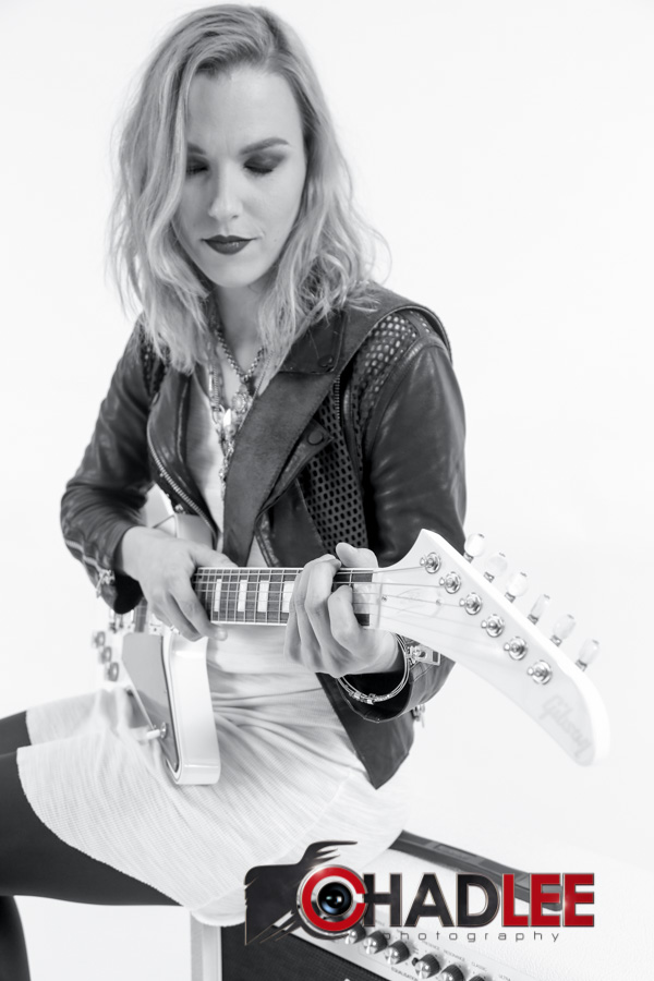 Lzzy Hale Halestorm September 2, 2015 Chad Lee Photography Studio Nashville, Tn_1662.jpg