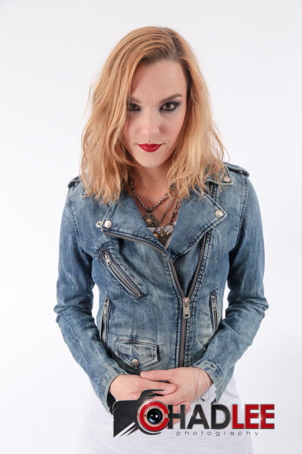 Lzzy Hale Halestorm September 2, 2015 Chad Lee Photography Studio Nashville, Tn_1732.jpg