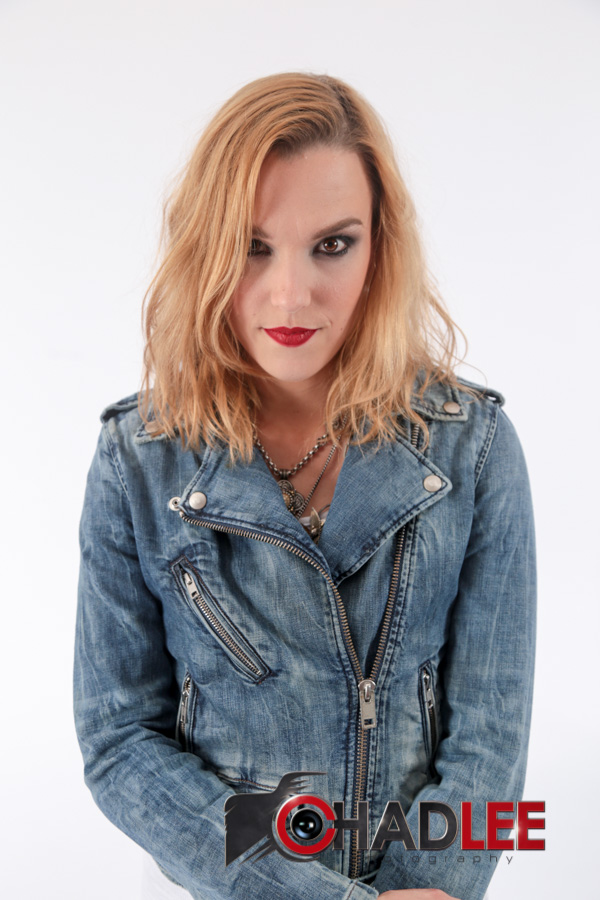 Lzzy Hale Halestorm September 2, 2015 Chad Lee Photography Studio Nashville, Tn_1737.jpg