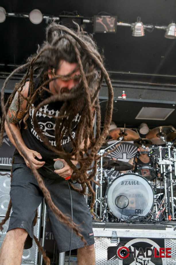 shadows fall brian fair 2010 8-3 raleigh chad lee photography-2423