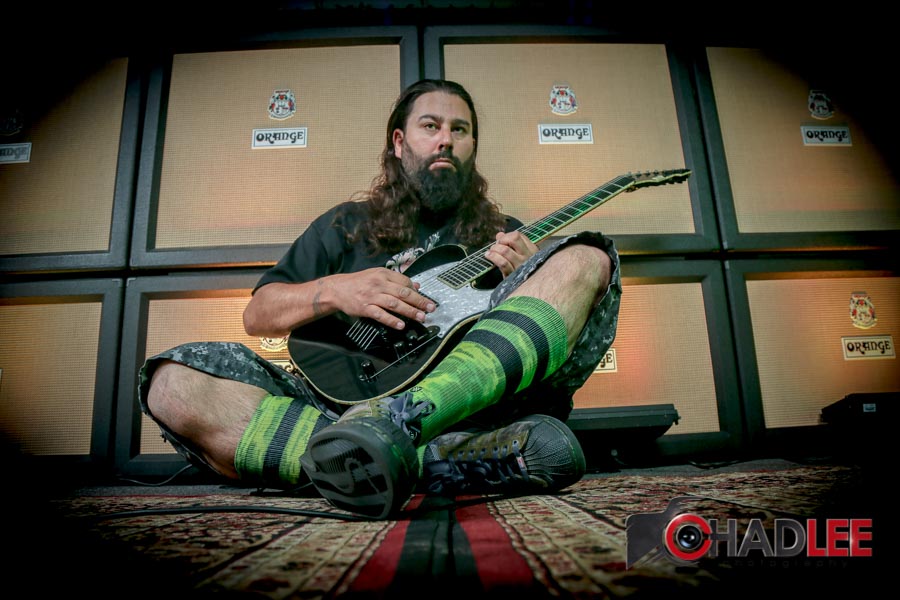 2016 stephen carpenter--7