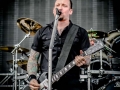 volbeat 2012 5-20-9462
