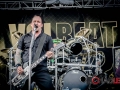 volbeat 2012 5-20-9466