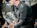 volbeat 2012 5-20-9467
