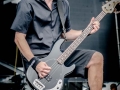 volbeat 2012 5-20-9470