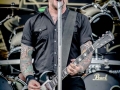 volbeat 2012 5-20-9473