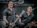 volbeat 2012 5-20-9481