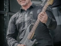volbeat 2012 5-20-9482