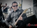 volbeat 2012 5-20-9487