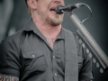 volbeat 2012 5-20-9490