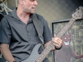 volbeat 2012 5-20-9491