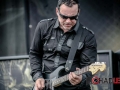 volbeat 2012 5-20-9496