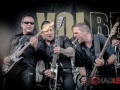 volbeat 2012 5-20-9498