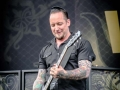 volbeat 2012 5-20-9503