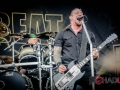 volbeat 2012 5-20-9509
