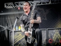 volbeat 2012 5-20-9510