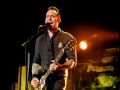 2014 volbeat knoxville-8744
