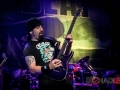 2014 volbeat knoxville-8746