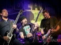 2014 volbeat knoxville-8748
