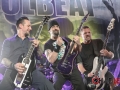 2014 volbeat knoxville-8754