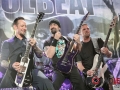 2014 volbeat knoxville-8755