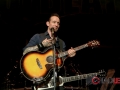 2014 volbeat knoxville-8773