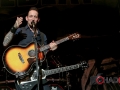 2014 volbeat knoxville-8774