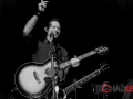 2014 volbeat knoxville-8777