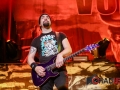 2014 volbeat knoxville-8789
