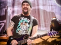 2014 volbeat knoxville-8794