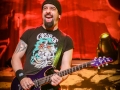 2014 volbeat knoxville-8795