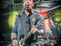 2014 volbeat knoxville-8805