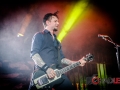 2014 volbeat knoxville-8808