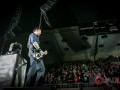 2014 volbeat knoxville-8810