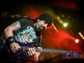 2014 volbeat knoxville-8821