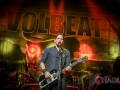 2014 volbeat knoxville-8823