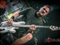 2014 volbeat knoxville-8825