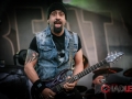 2014 volbeat louisville-8028