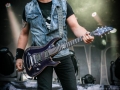 2014 volbeat louisville-8030