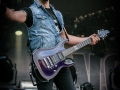 2014 volbeat louisville-8031