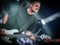 2014 volbeat louisville-8038