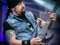 2014 volbeat louisville-8042