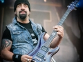 2014 volbeat louisville-8044