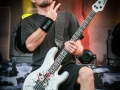 2014 volbeat louisville-8061