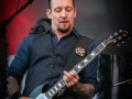 2014 volbeat louisville-8068