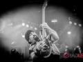 2014 volbeat louisville-8075