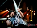 2014 volbeat louisville-8076
